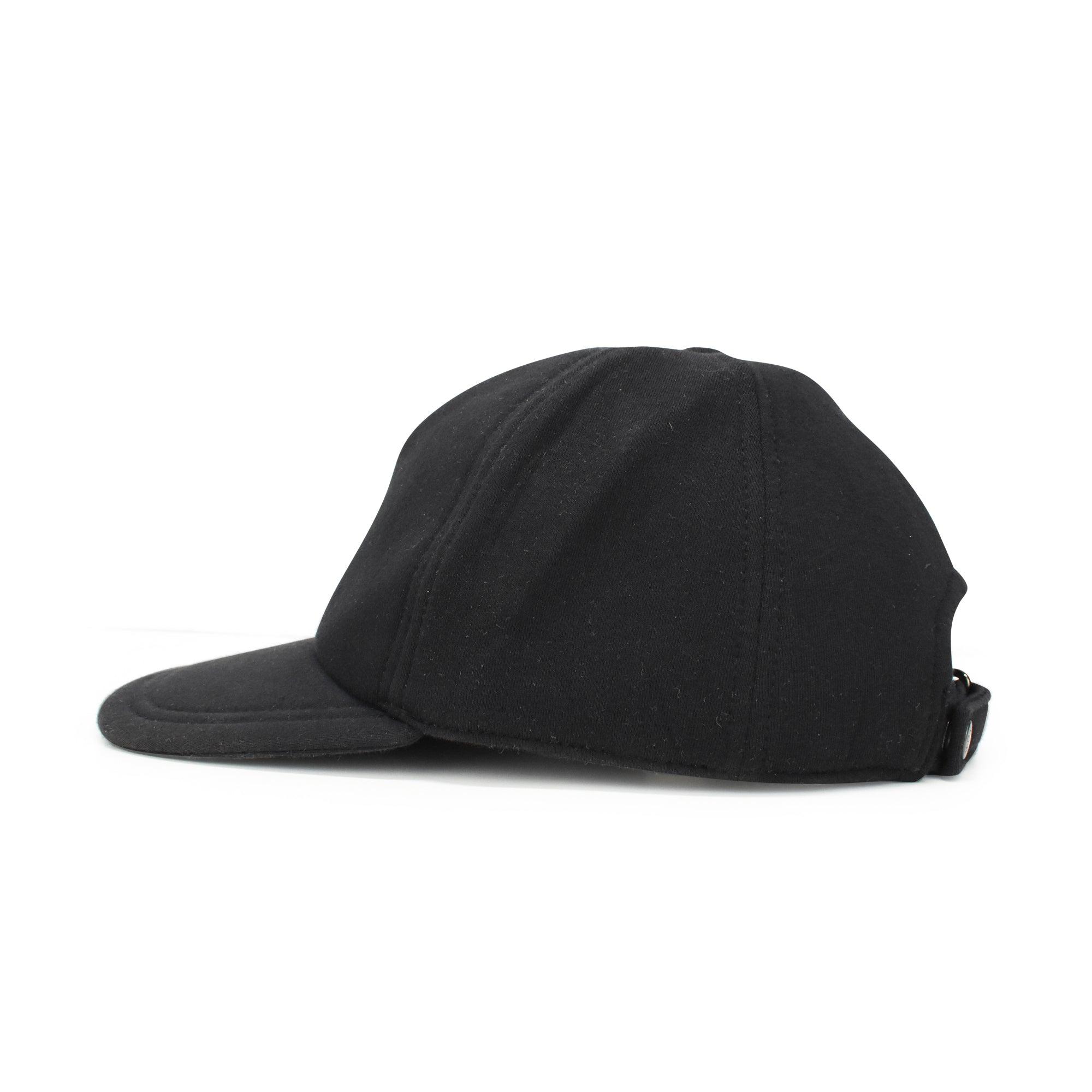 Moncler Baseball Cap