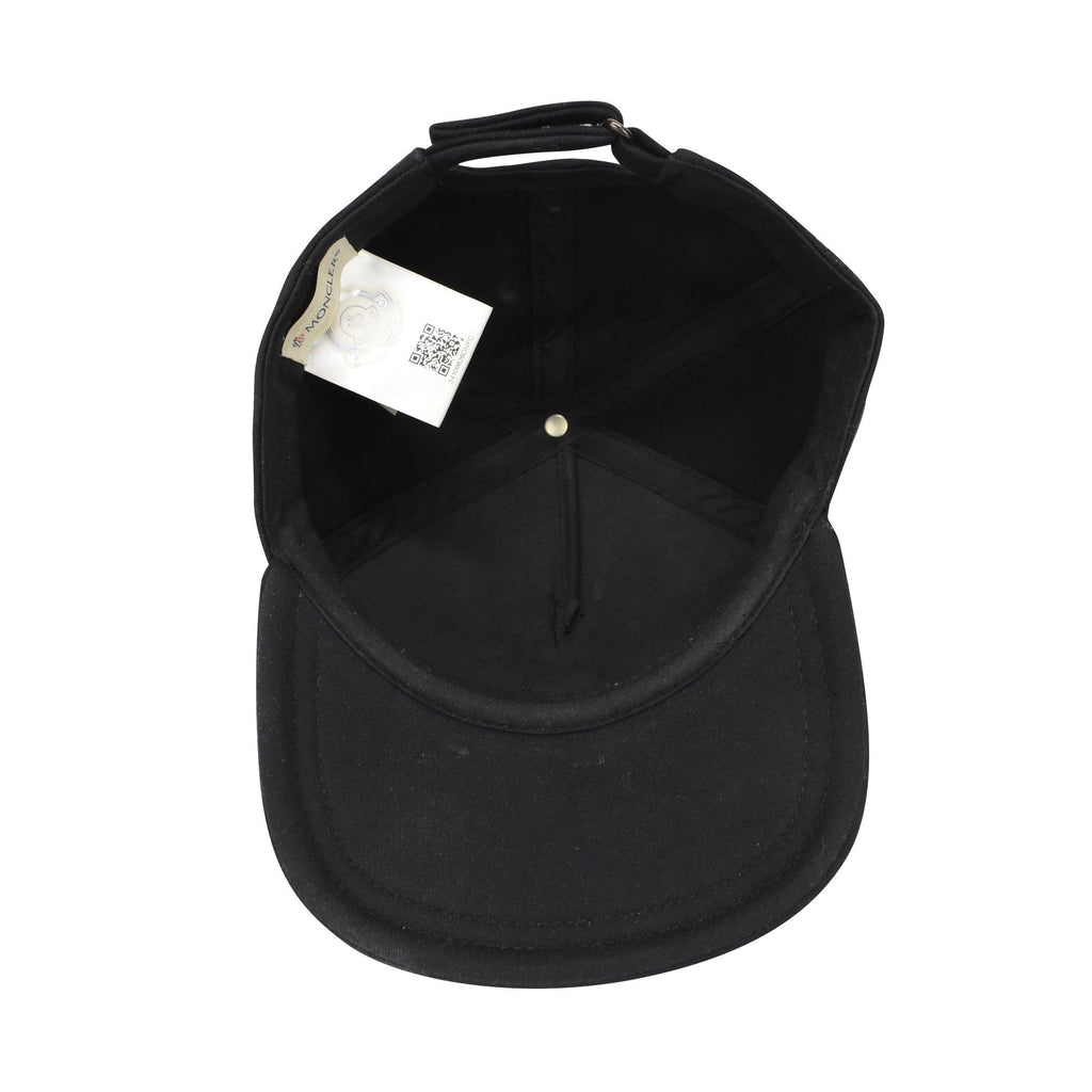 Moncler Baseball Cap