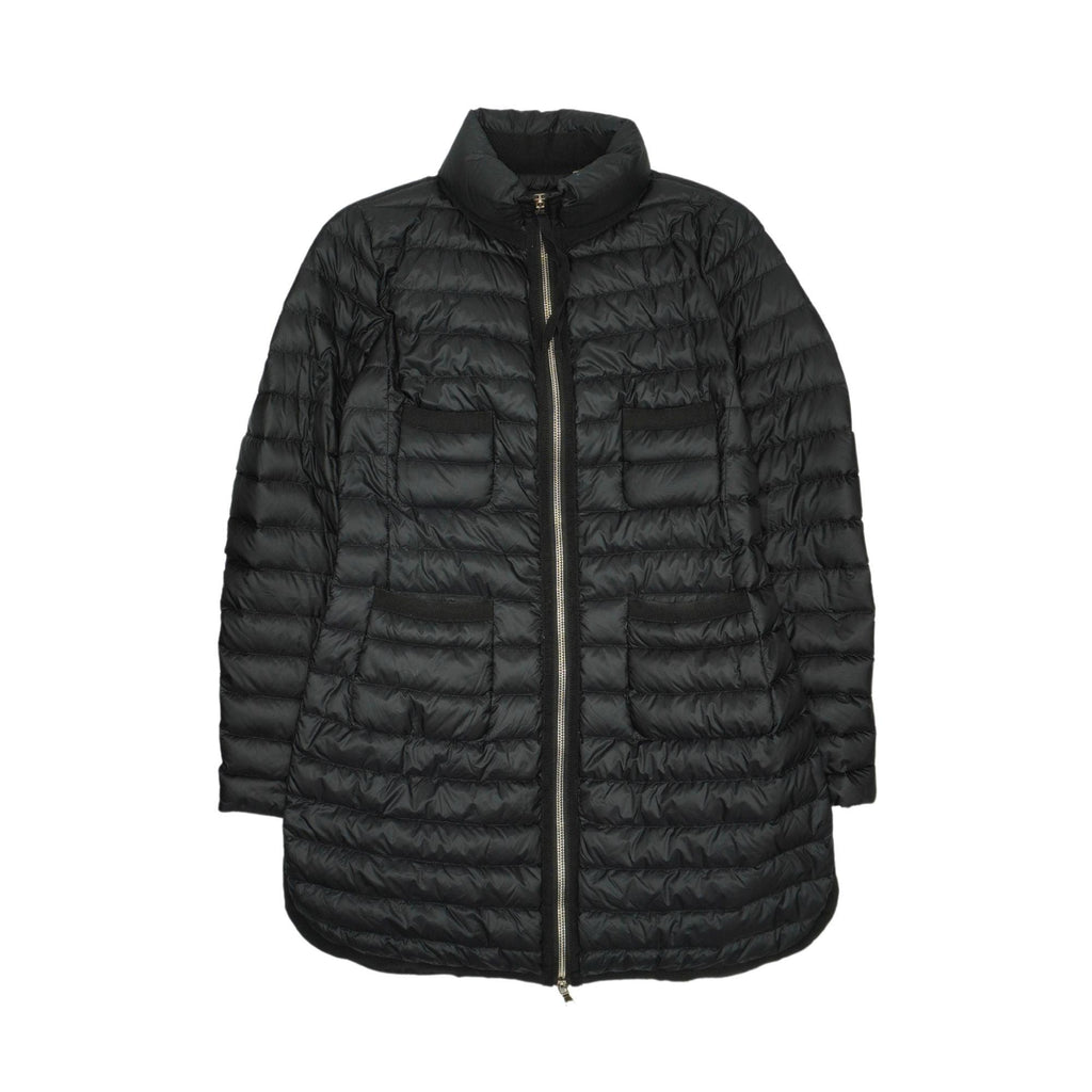 Moncler 'Bogue' Jacket - Women's 1