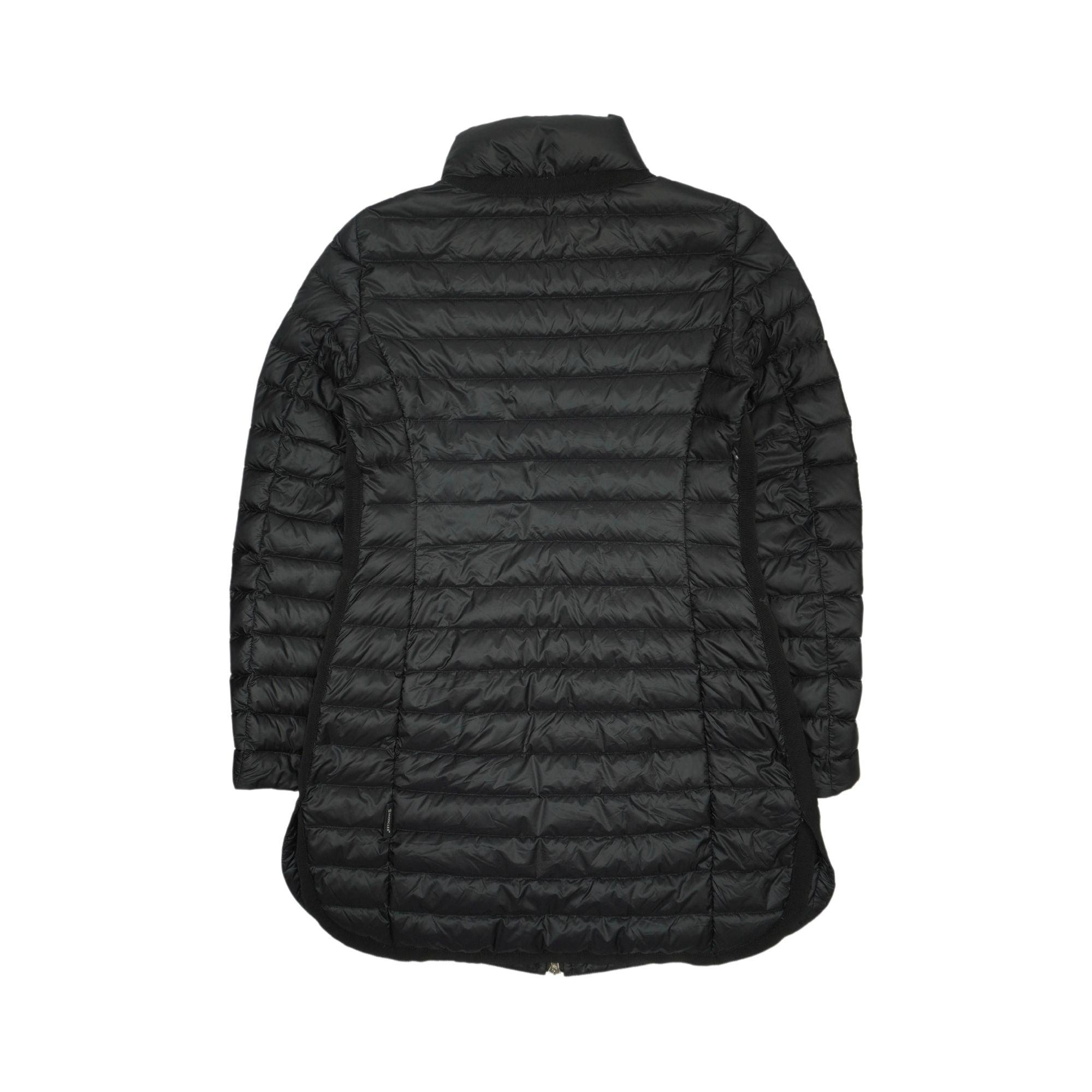 Moncler 'Bogue' Jacket - Women's 1