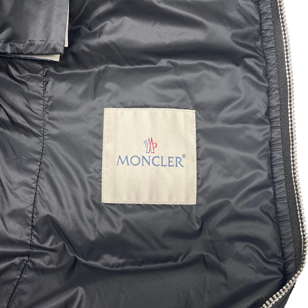 Moncler 'Bogue' Jacket - Women's 1