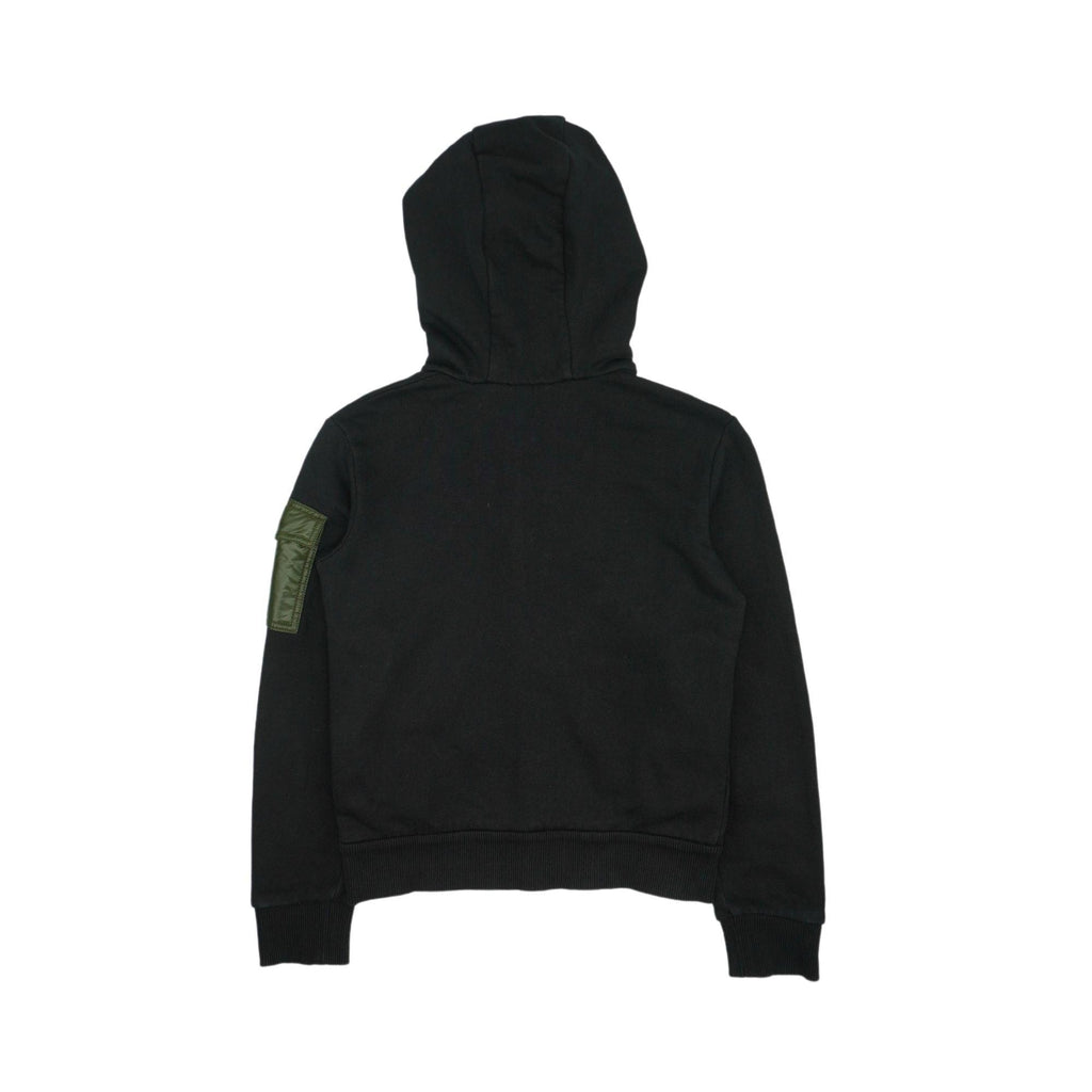 Moncler Hoodie - Kid's 8