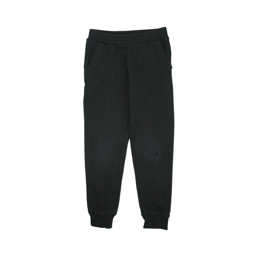 Moncler Joggers - Kid's 8