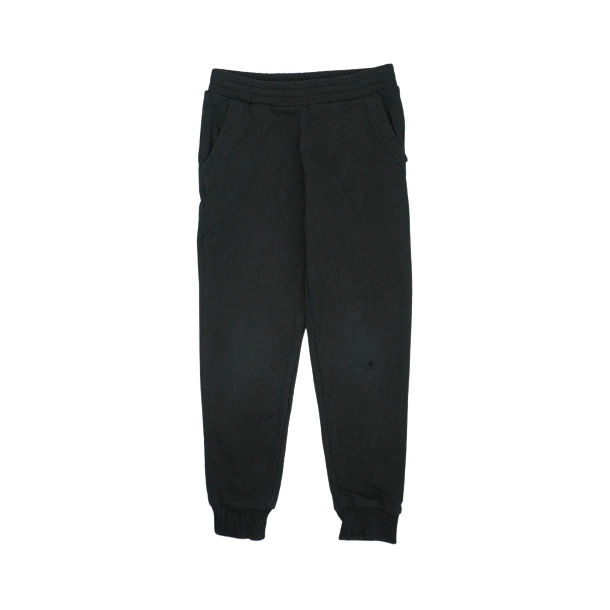 Moncler Joggers - Kid's 8