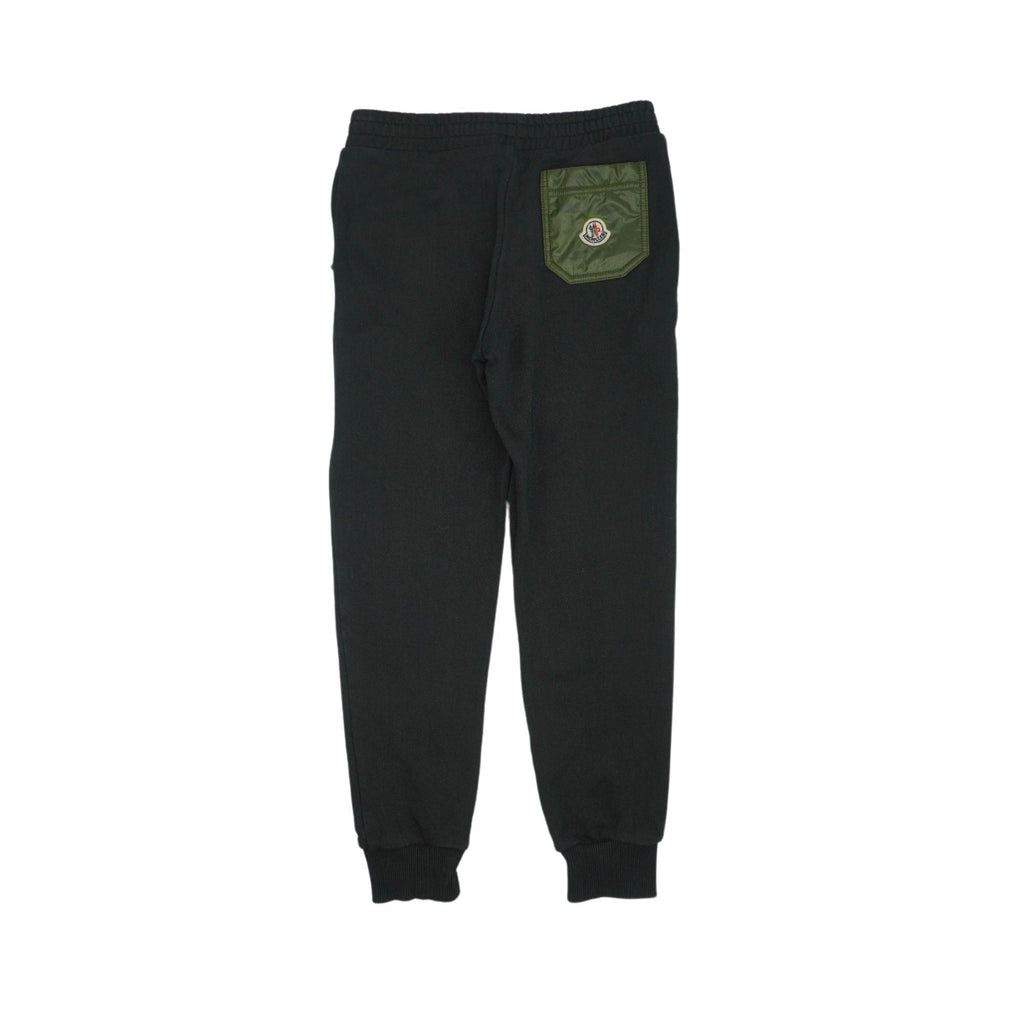 Moncler Joggers - Kid's 8