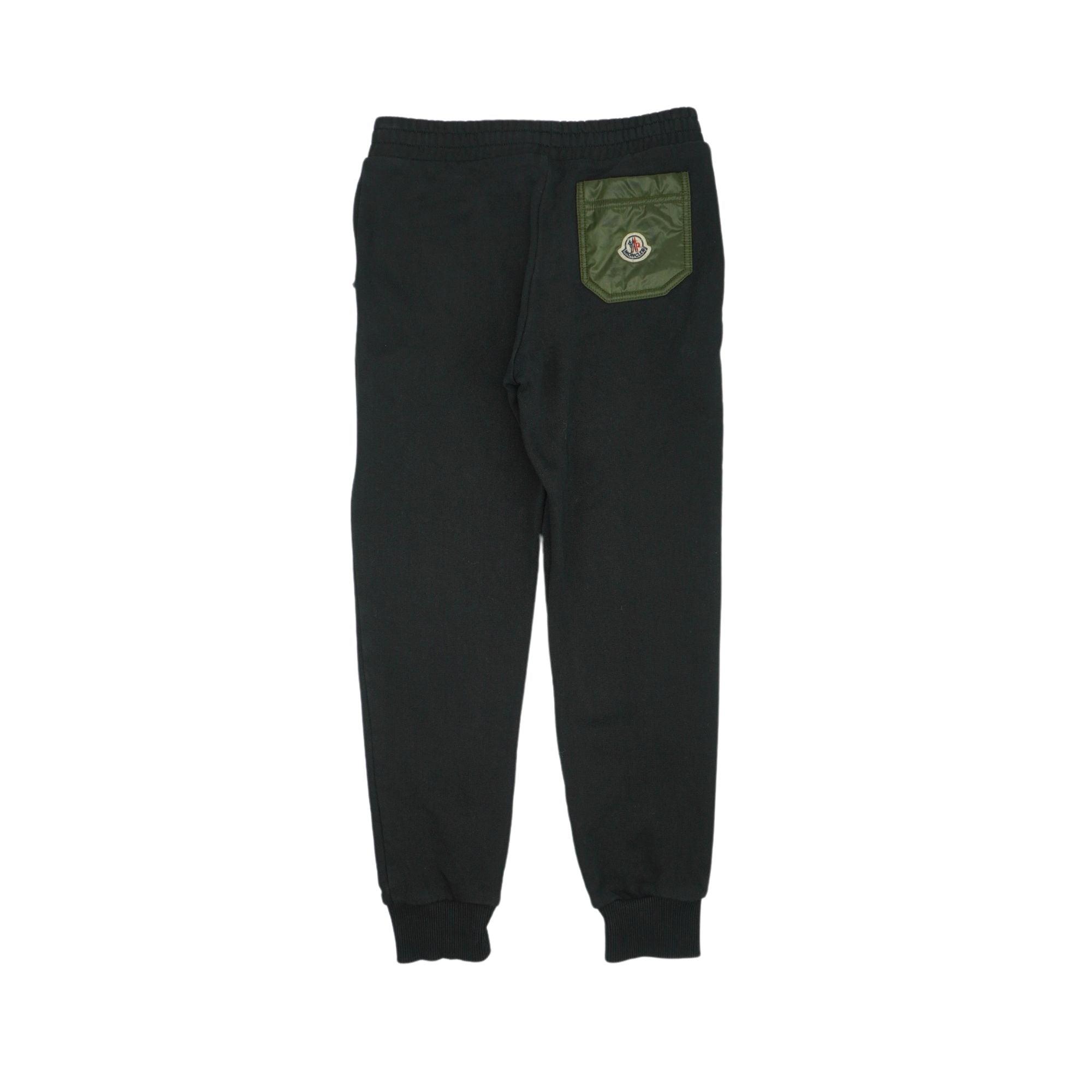 Moncler Joggers - Kid's 8