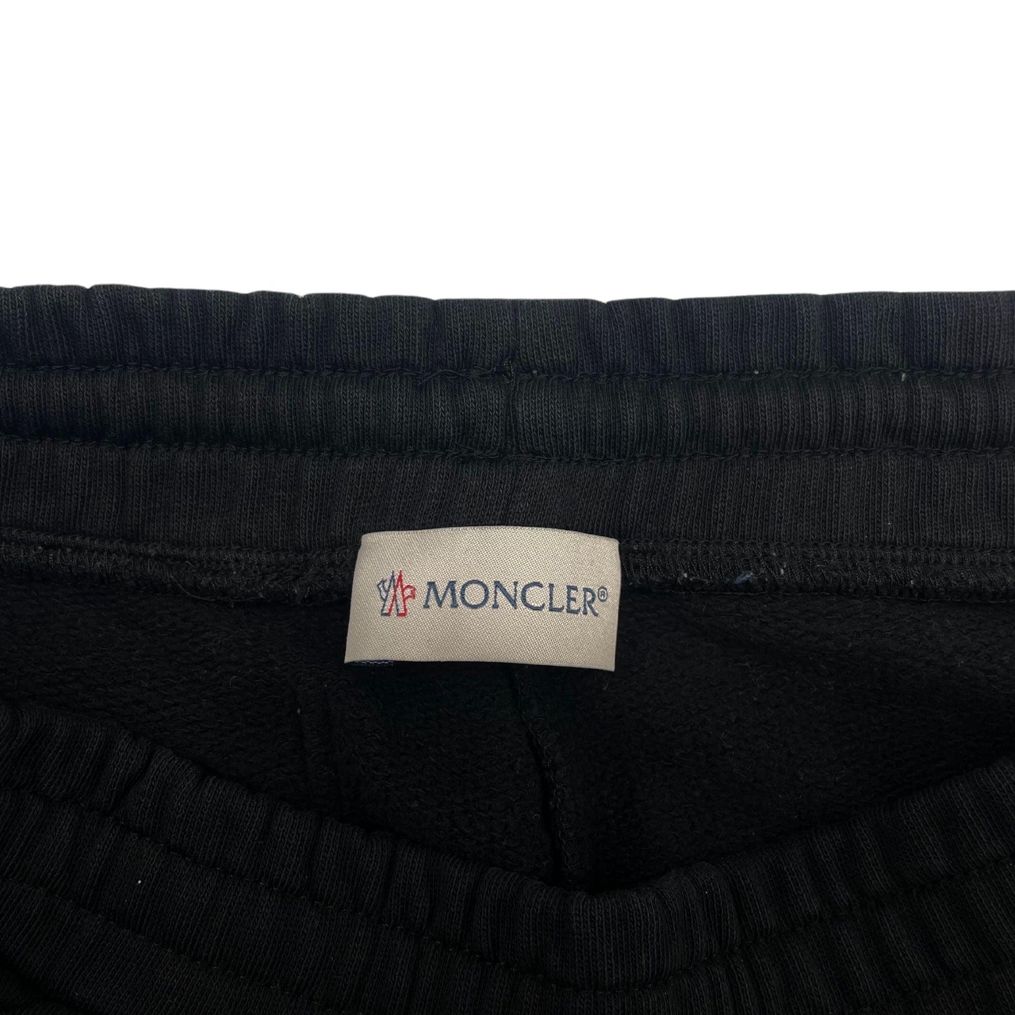 Moncler Joggers - Kid's 8