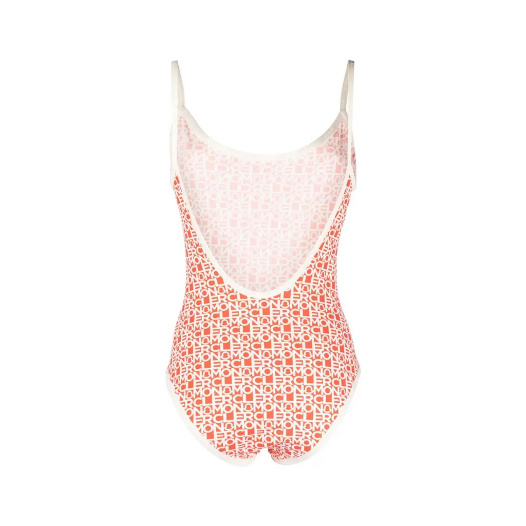 Moncler One-Piece Bathing Suits - Women's XS
