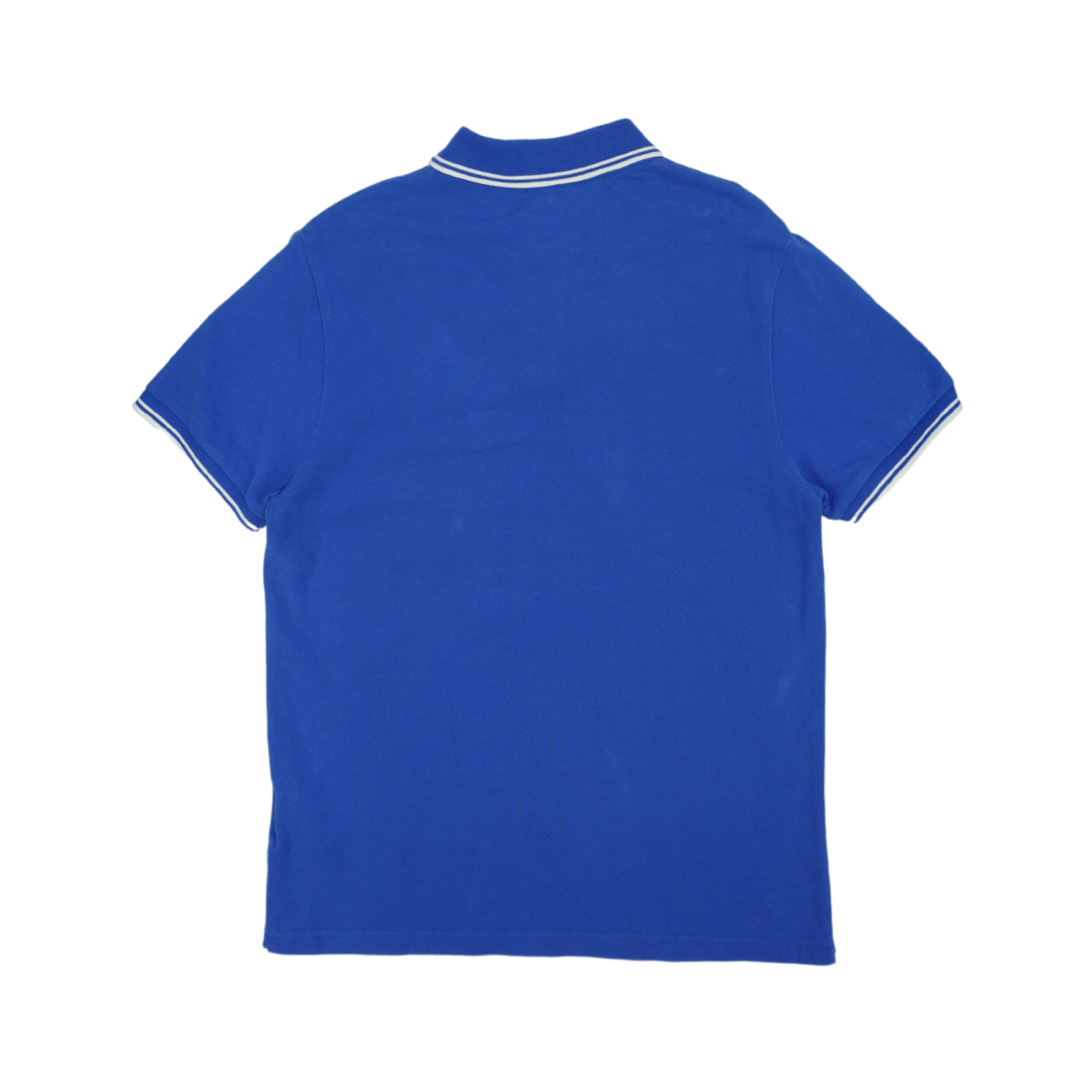 Moncler Polo - Men's M