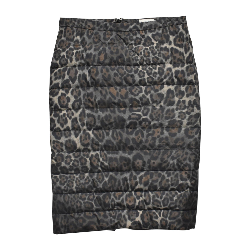 Moncler Skirt - Women's 42