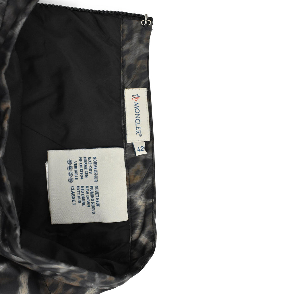 Moncler Skirt - Women's 42