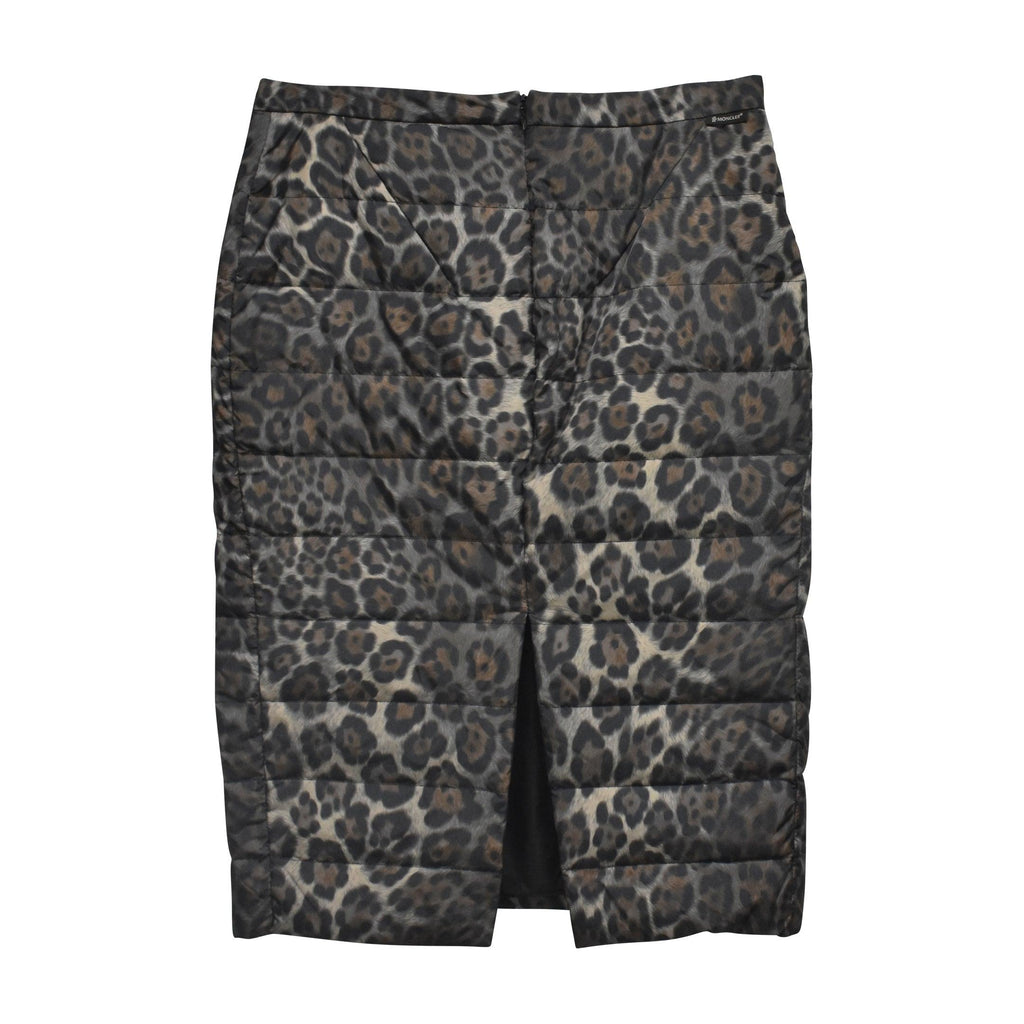 Moncler Skirt - Women's 42