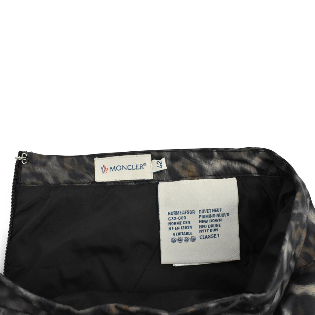 Moncler Skirt - Women's 42