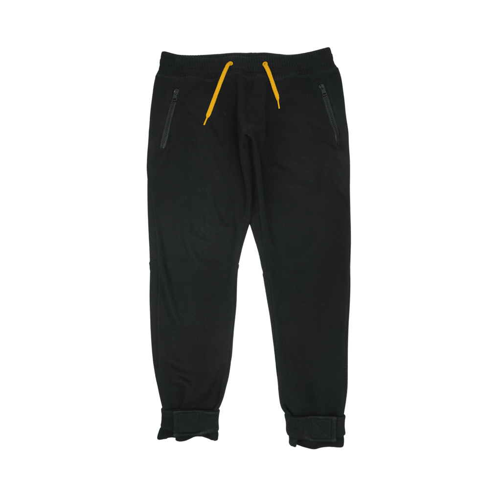 Moncler Sweatpants - Men's XXL