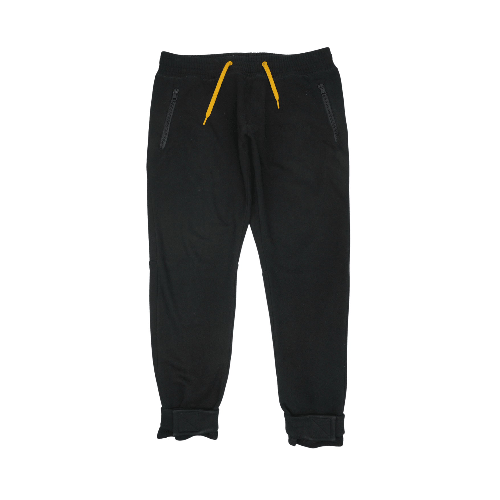 Moncler Sweatpants - Men's XXL