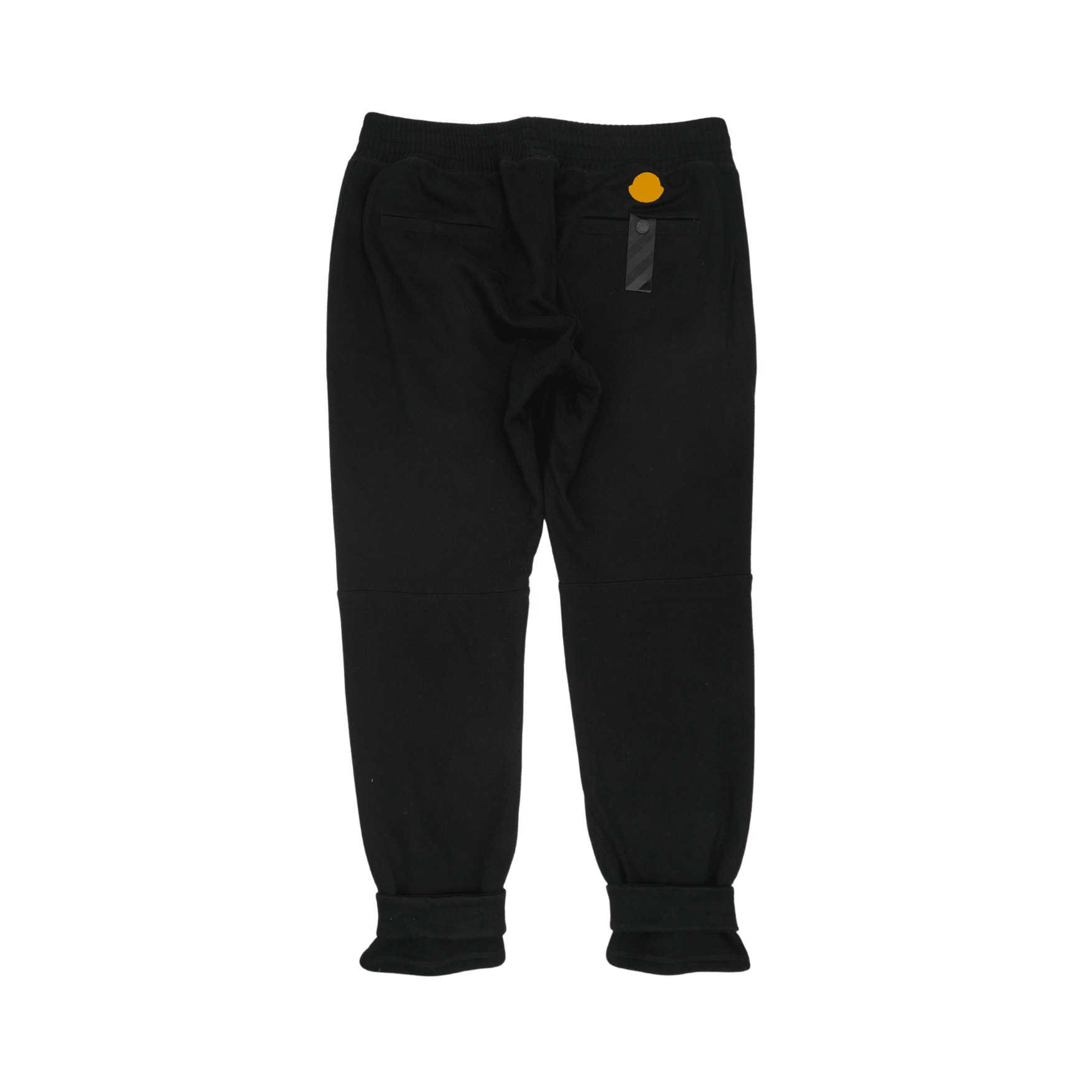 Moncler Sweatpants - Men's XXL