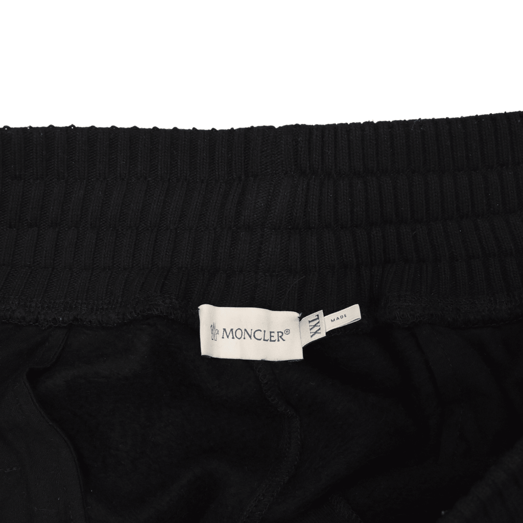 Moncler Sweatpants - Men's XXL