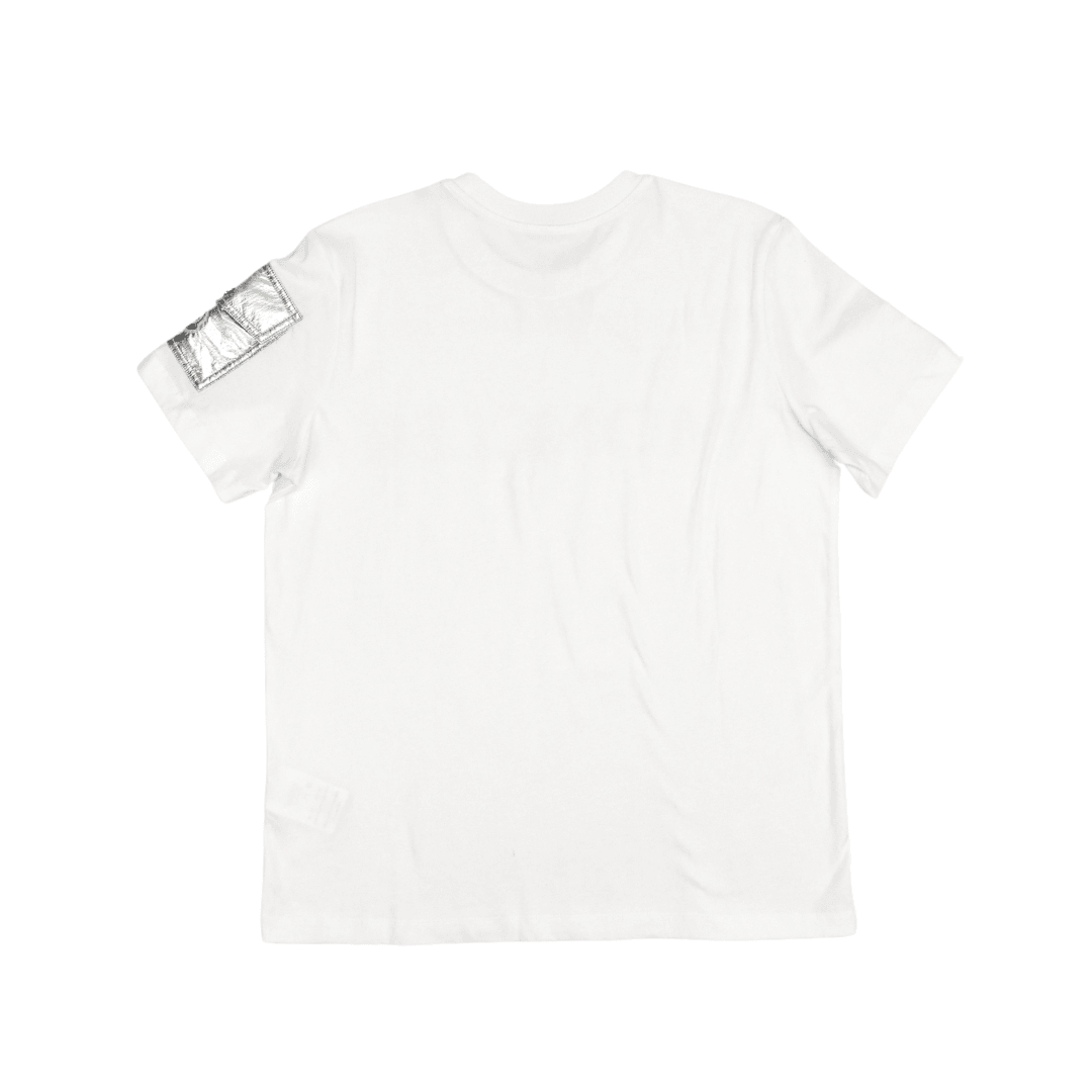 Moncler T-Shirt - Men's M
