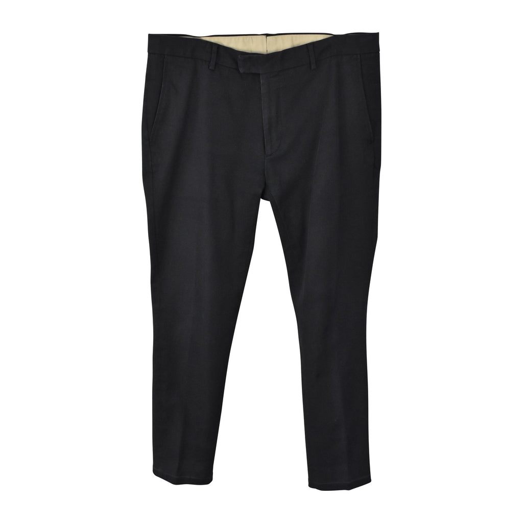 Moncler Trousers - Men's 50