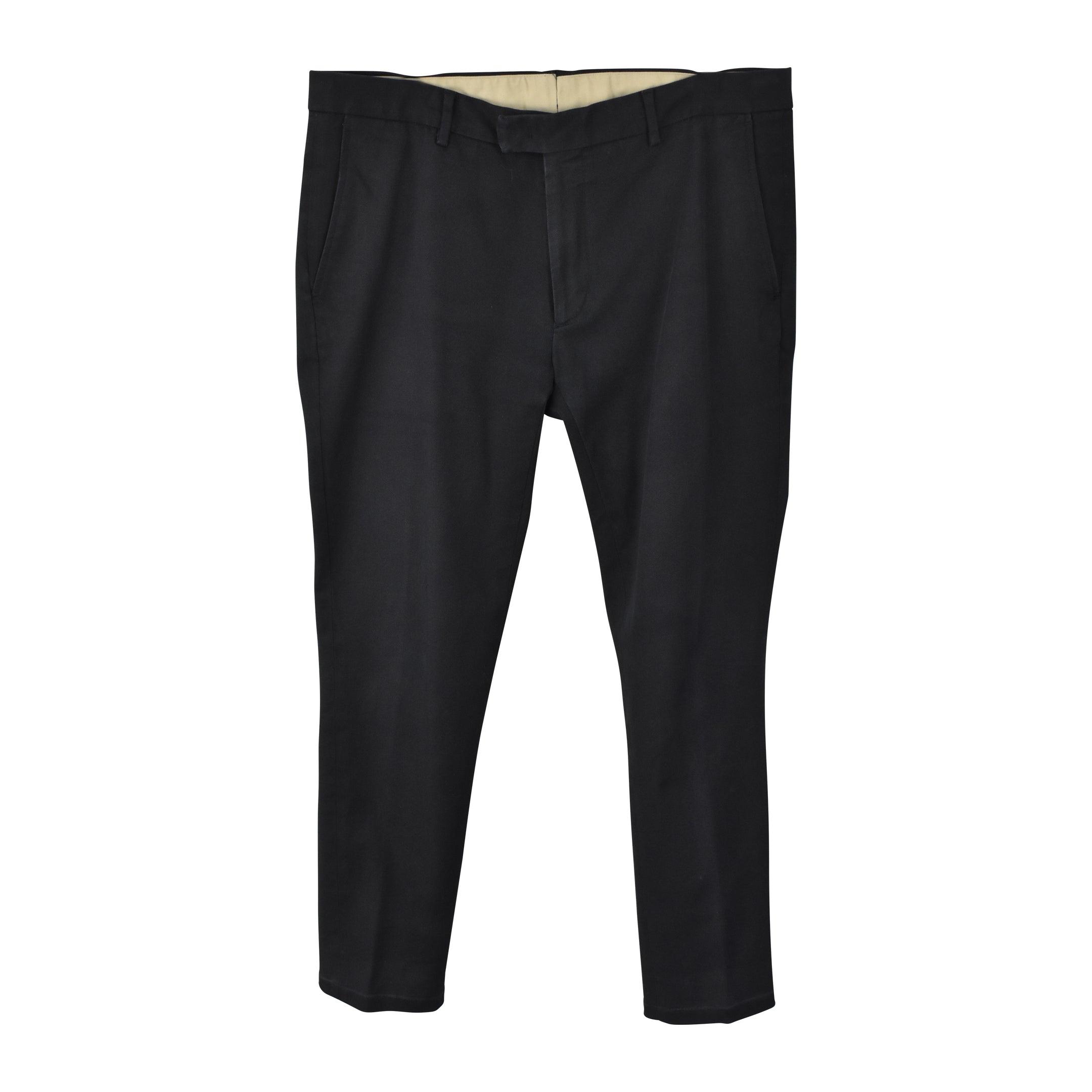 Moncler Trousers - Men's 50