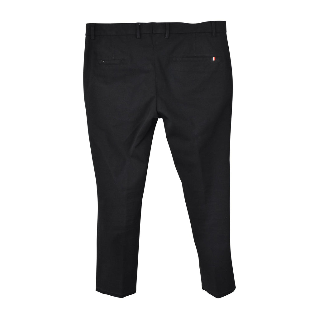 Moncler Trousers - Men's 50