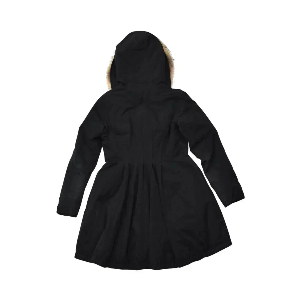 Moncler Jacket - Women's 1