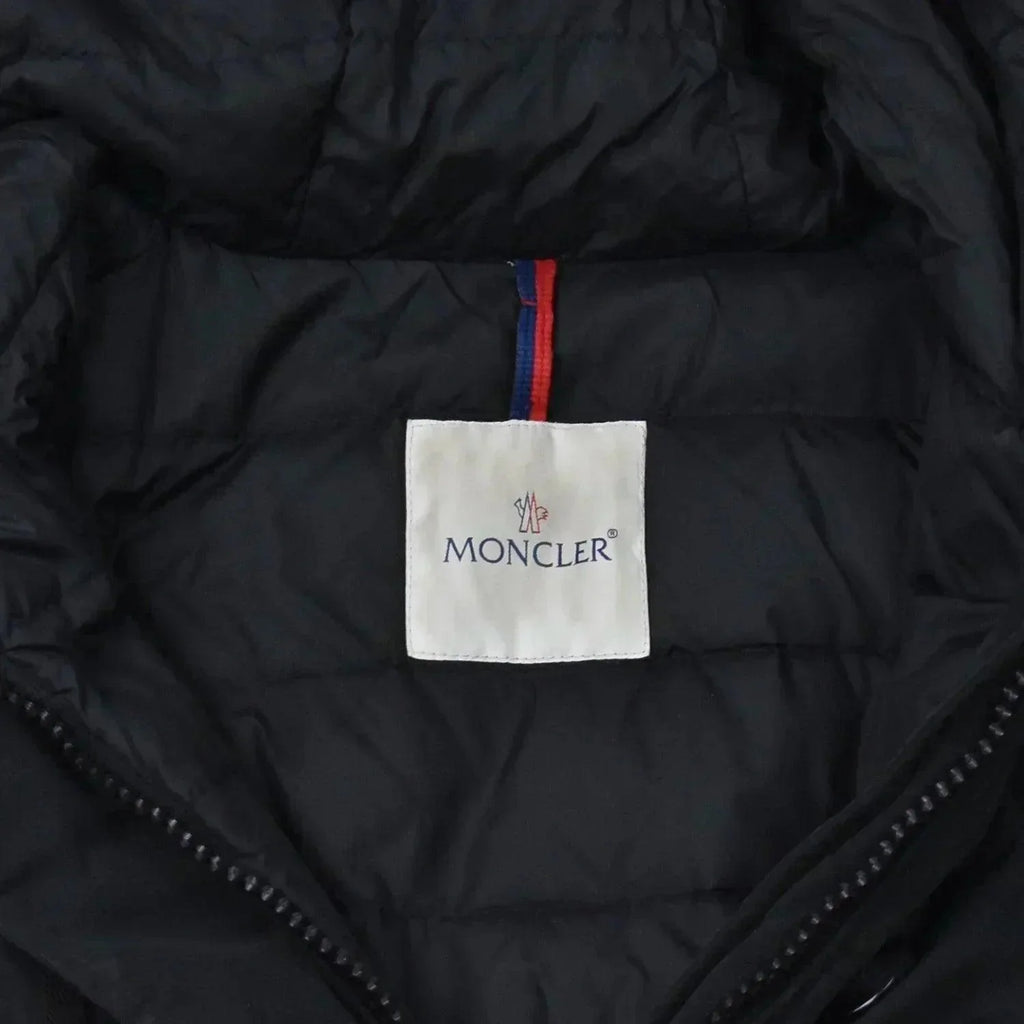 Moncler Jacket - Women's 1