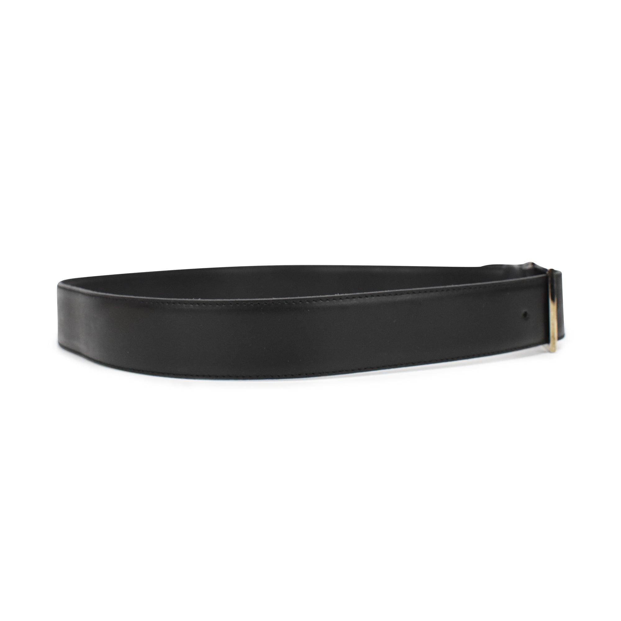 Mont Blanc Belt - Men's 32