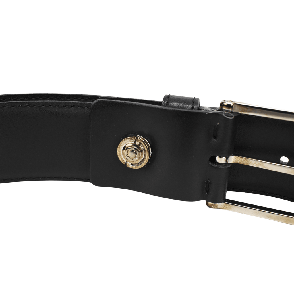 Mont Blanc Belt - Men's 32