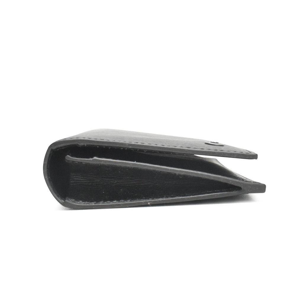 Mont Blanc Bifold Wallet