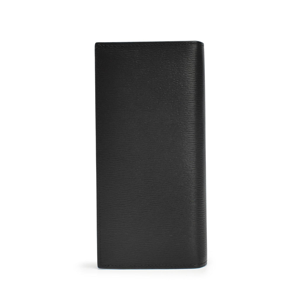 Mont Blanc Bifold Wallet
