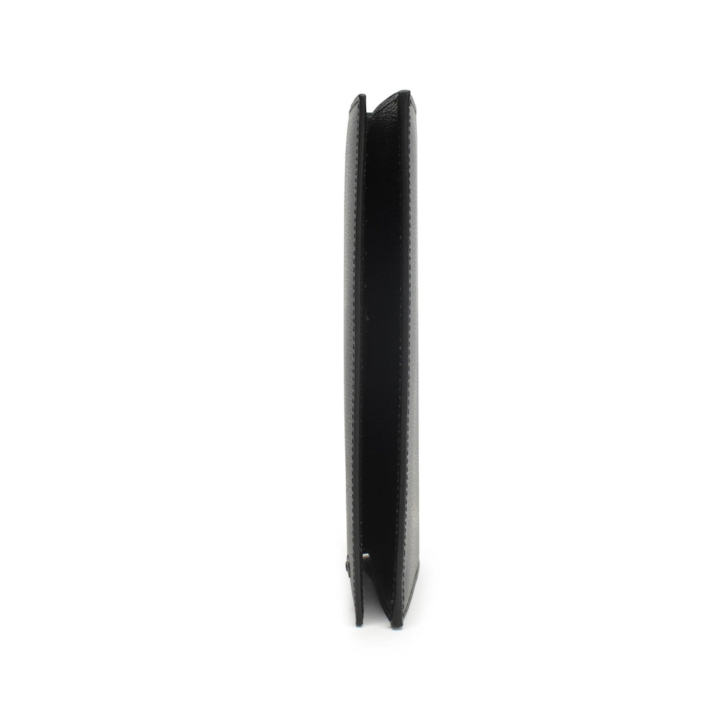 Mont Blanc Bifold Wallet