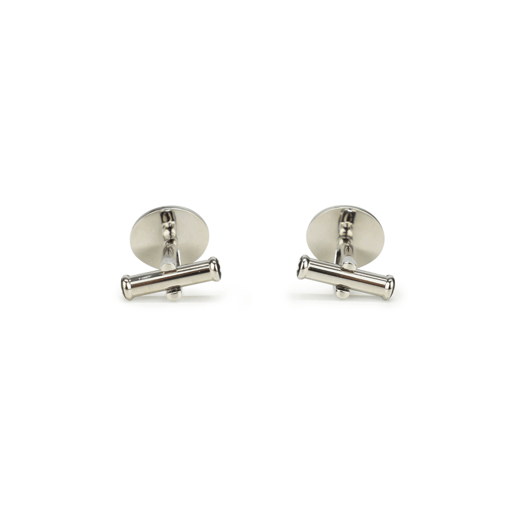 Mont Blanc Cufflinks