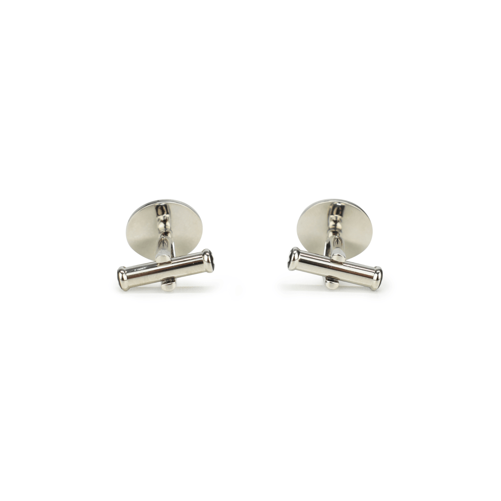 Mont Blanc Cufflinks