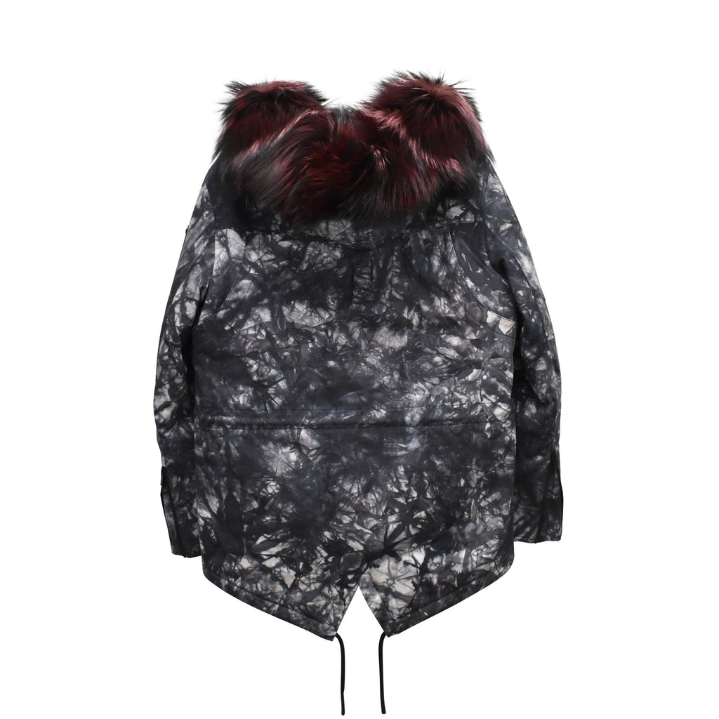 Moose Knuckles Jacket - Women's L