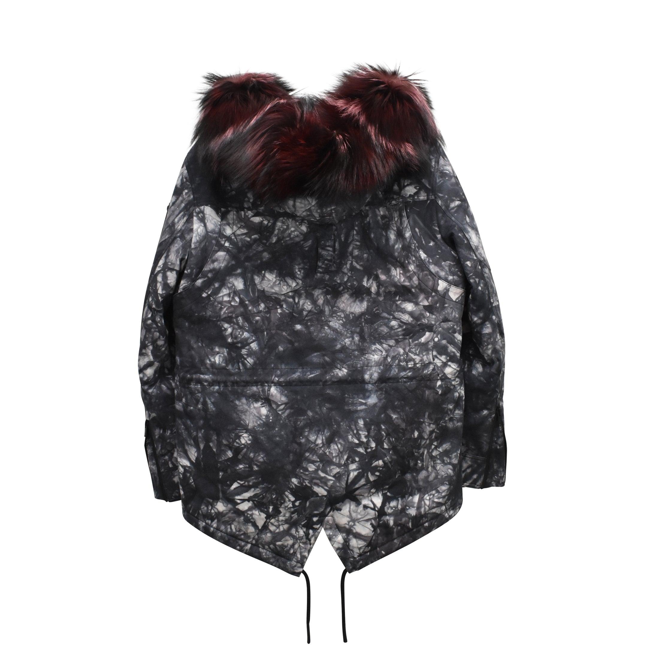 Moose Knuckles Jacket - Women's L