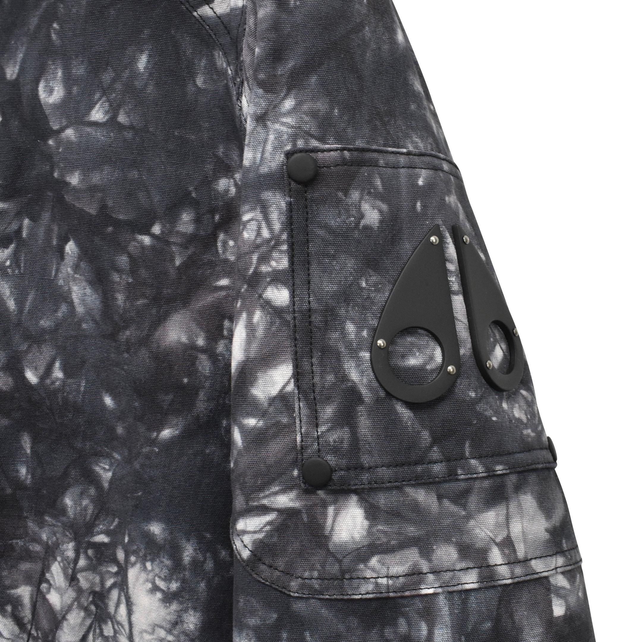 Moose Knuckles Jacket - Women's L