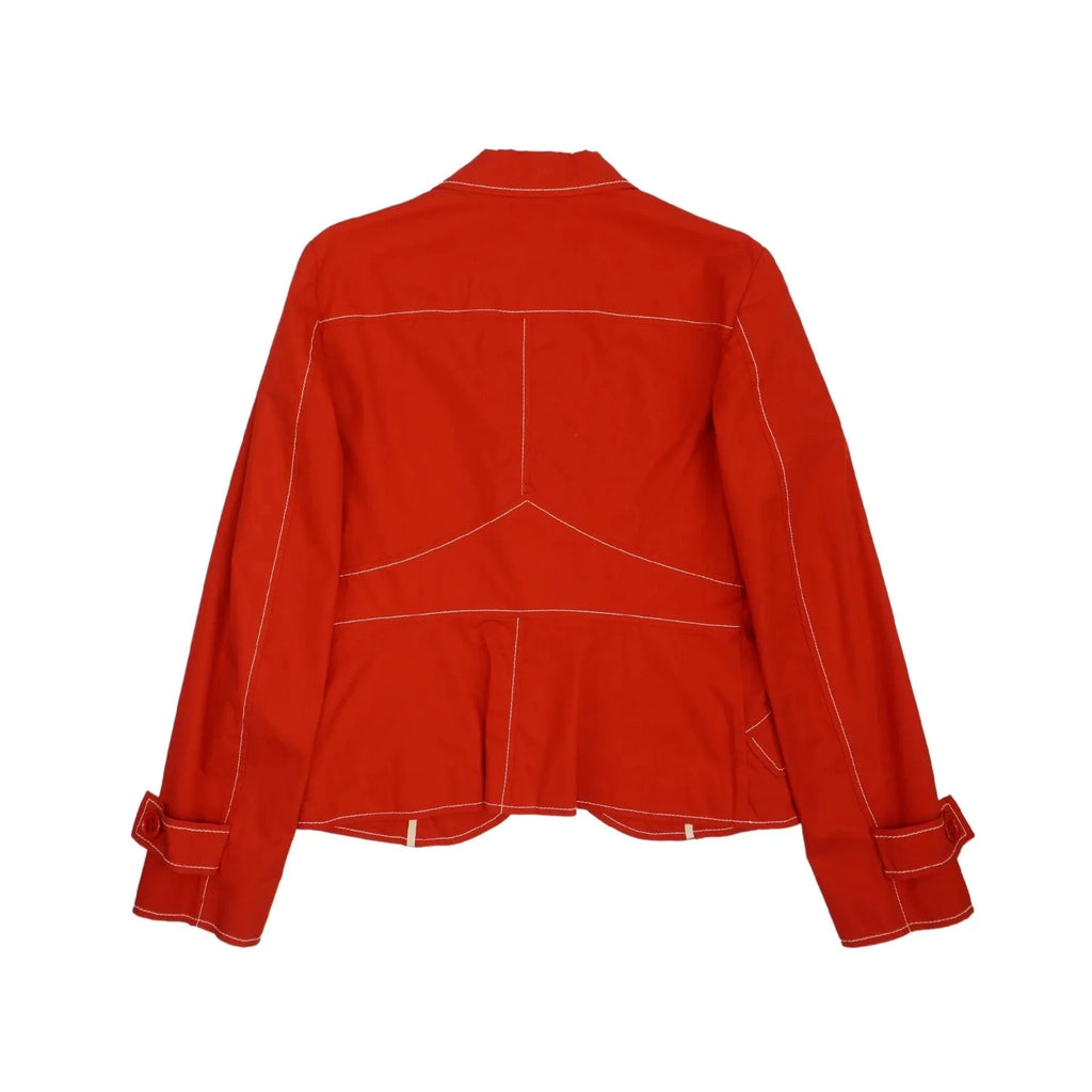 Moschino Blazer - Women's M