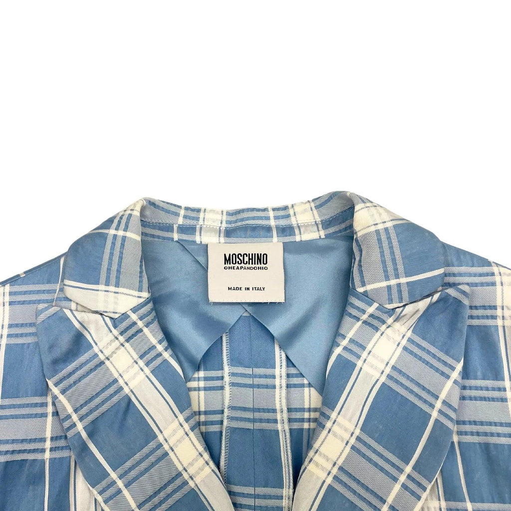 Moschino Blazer - Women's M