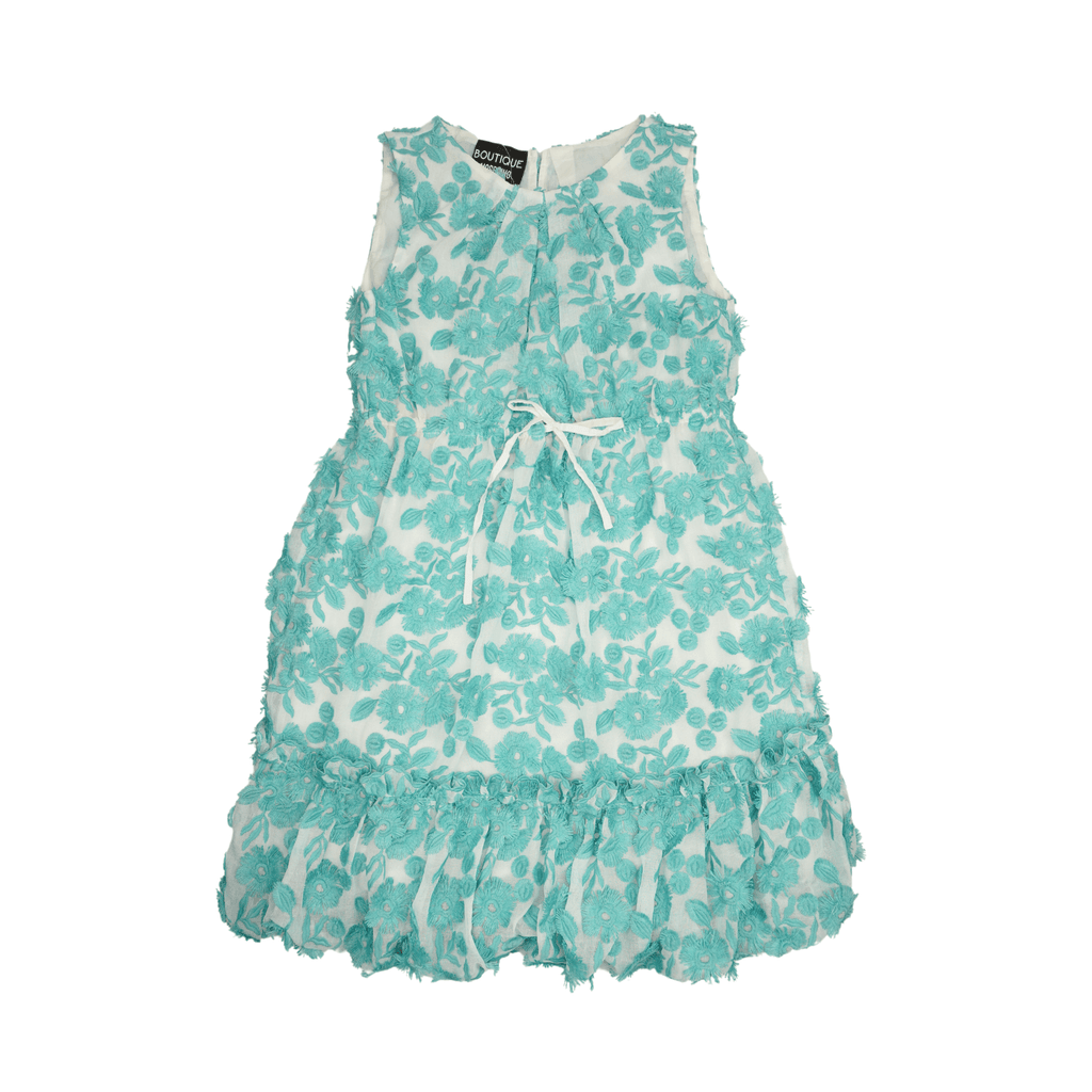 Moschino Dress - Women's 44