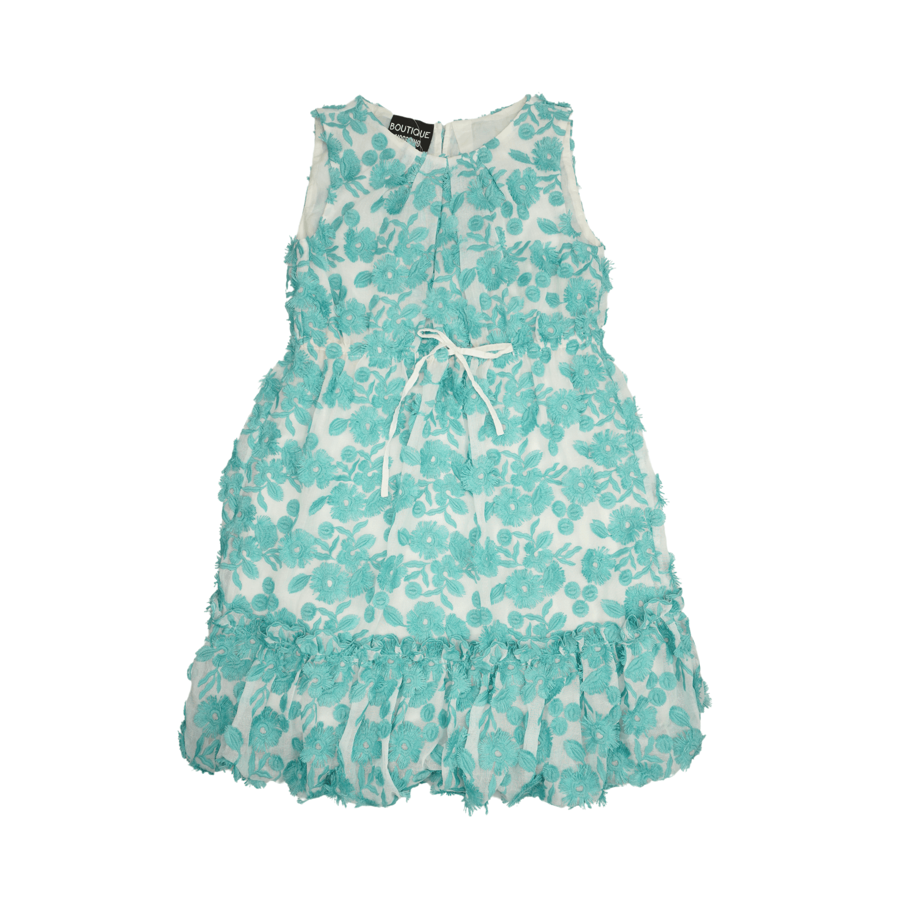 Moschino Dress - Women's 44