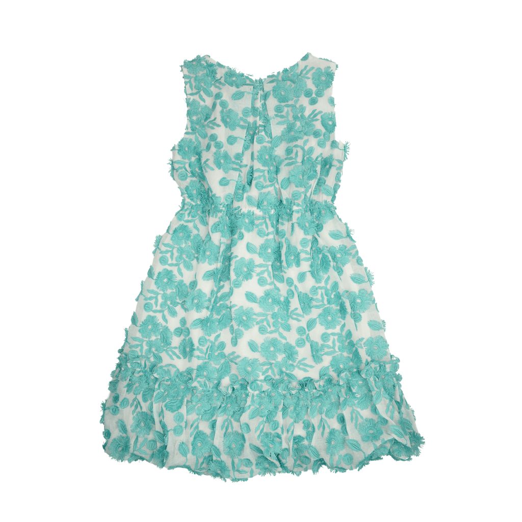 Moschino Dress - Women's 44