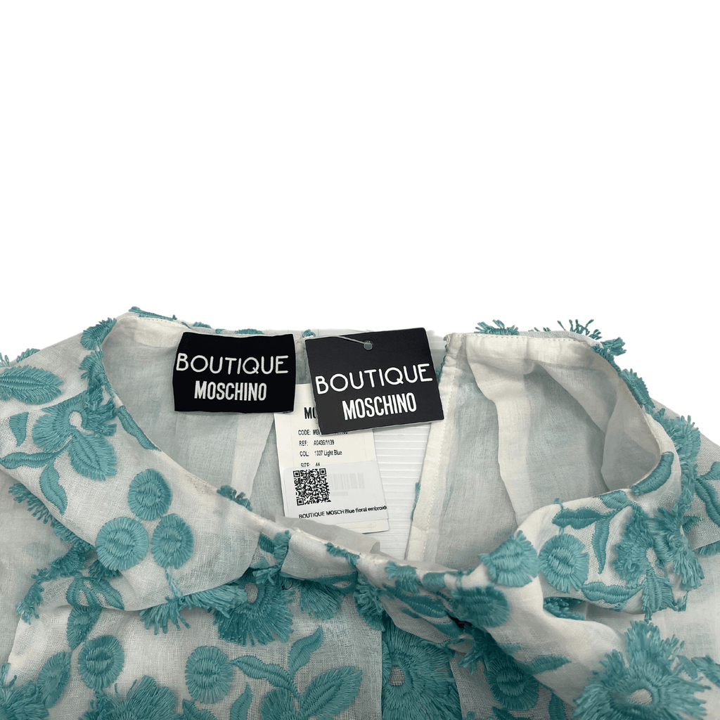 Moschino Dress - Women's 44