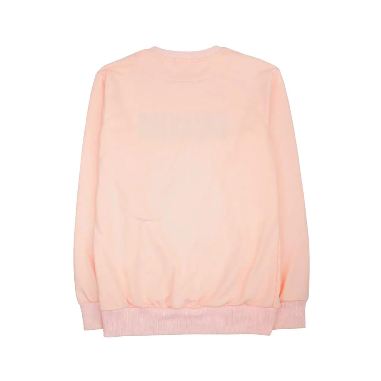 Moschino Pullover Sweater - Women's M