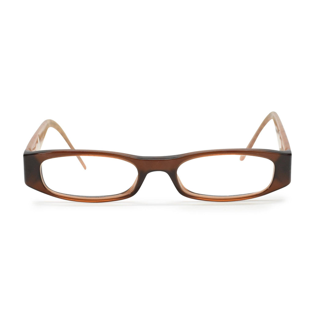 Moschino Reading Glasses