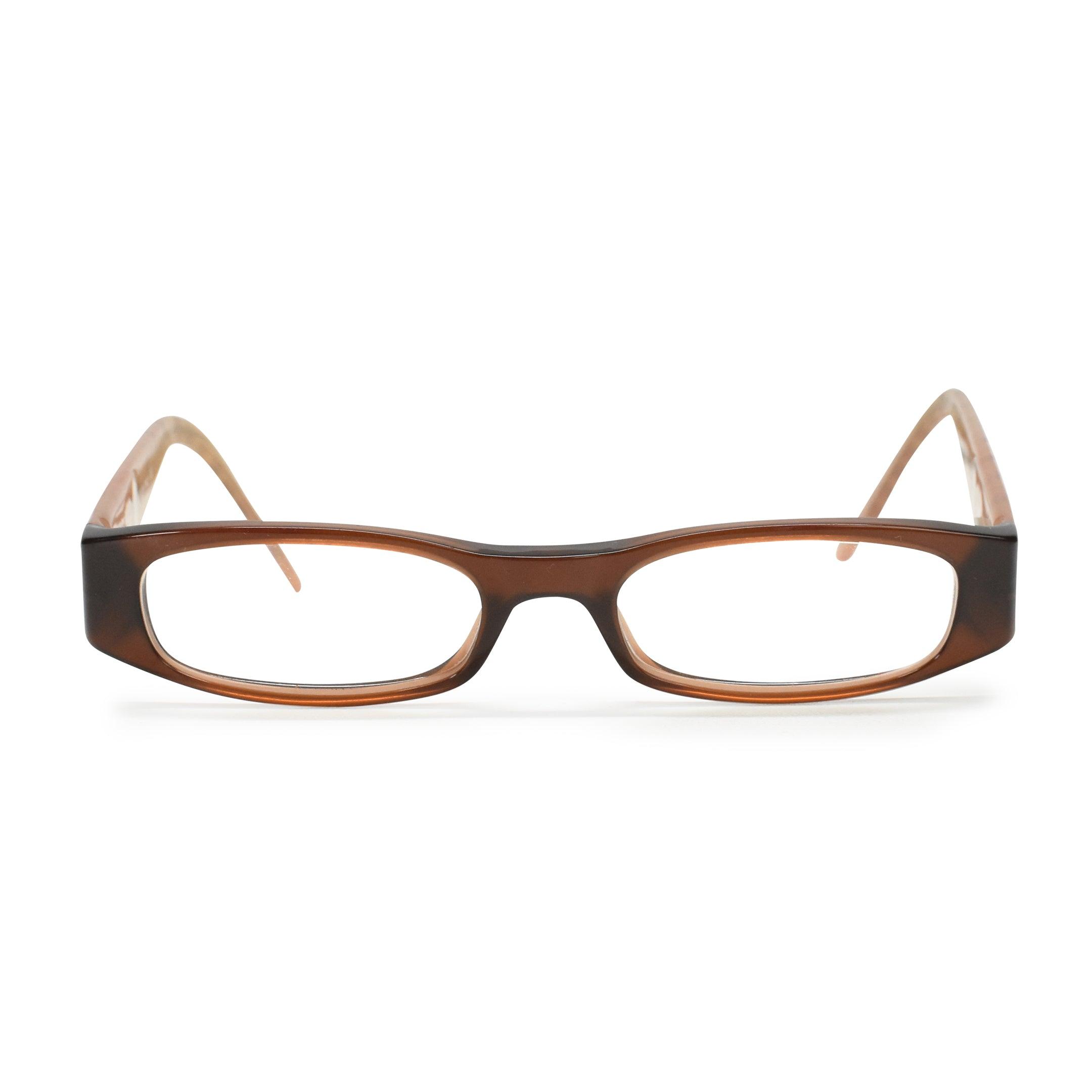Moschino Reading Glasses