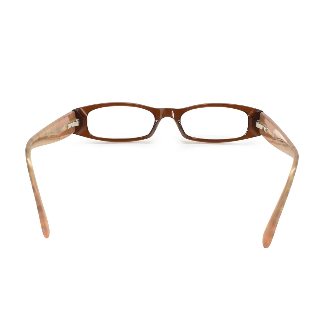 Moschino Reading Glasses
