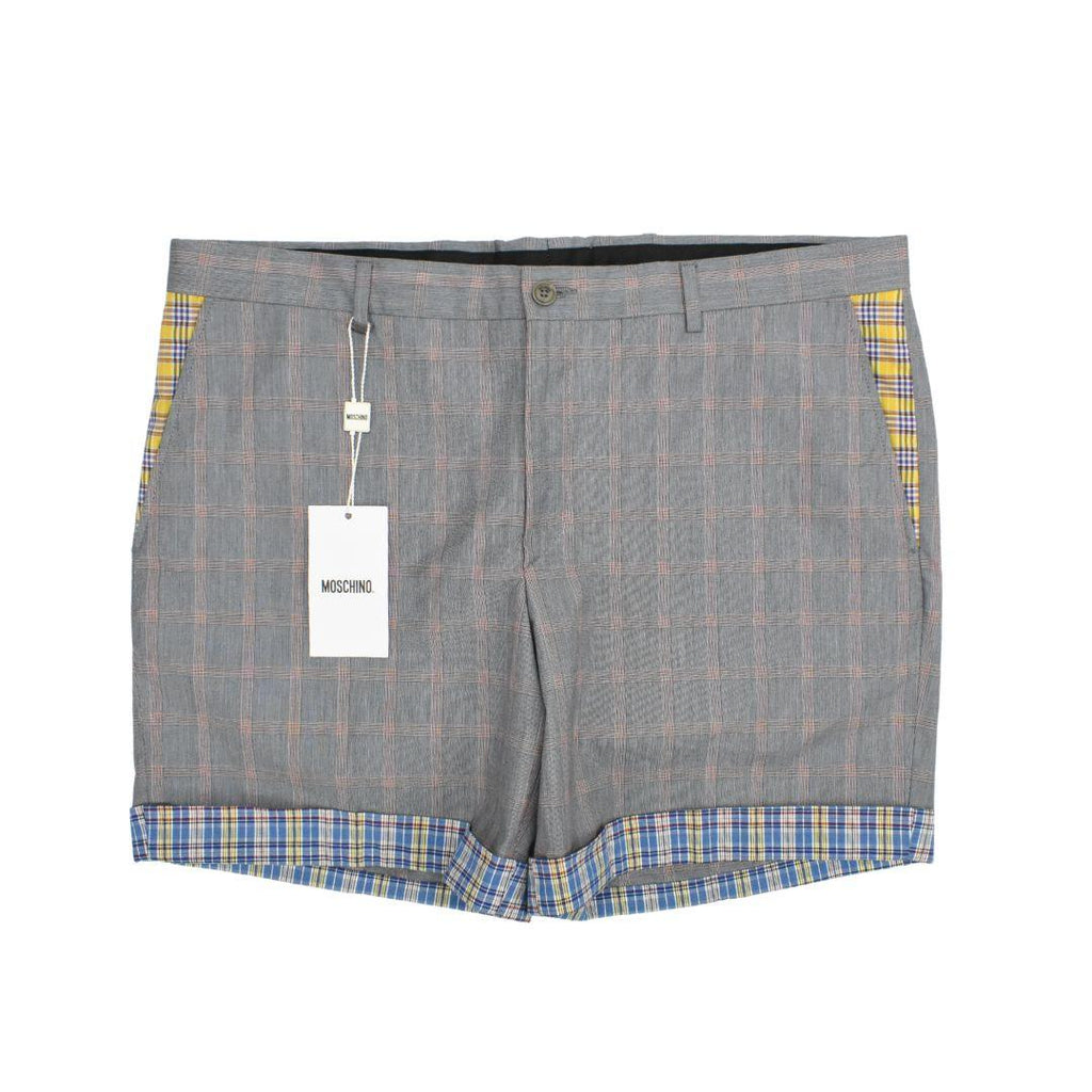 Moschino Shorts - Men's 48