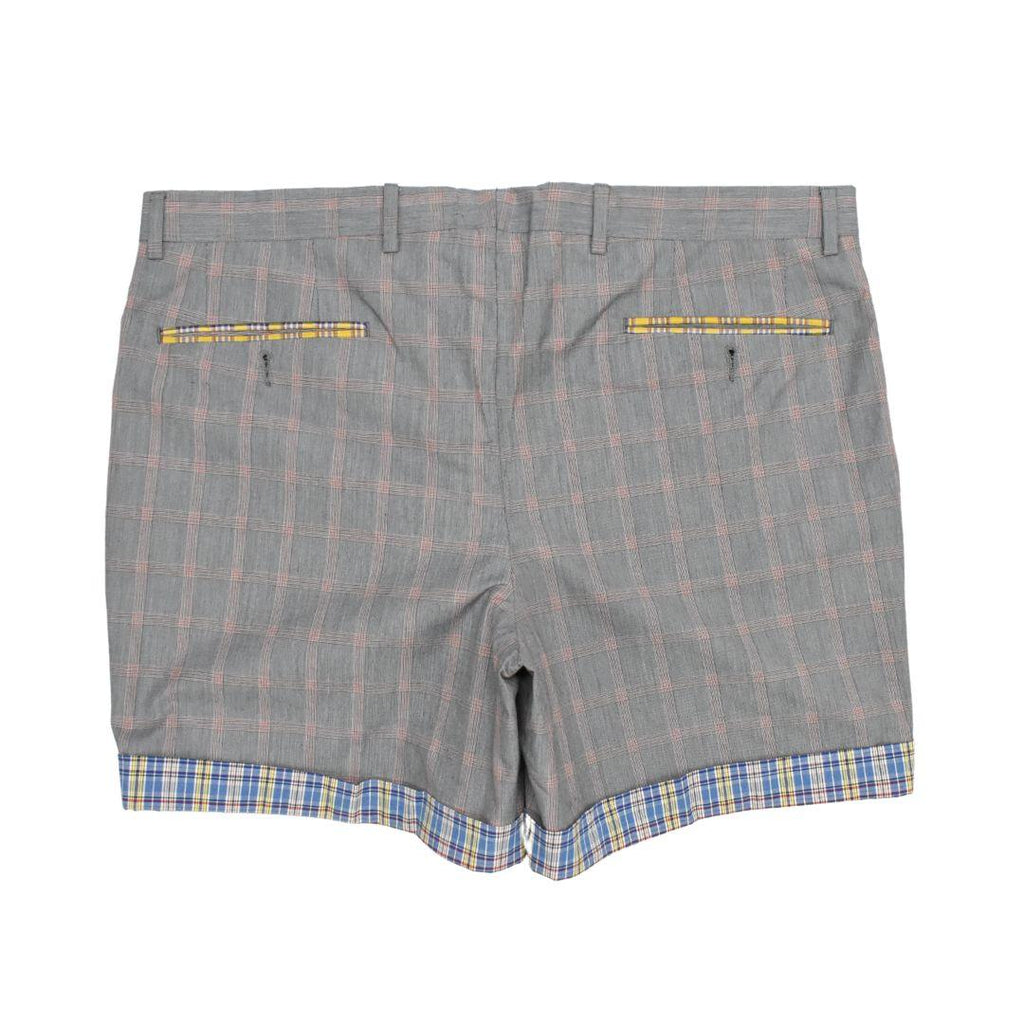 Moschino Shorts - Men's 48