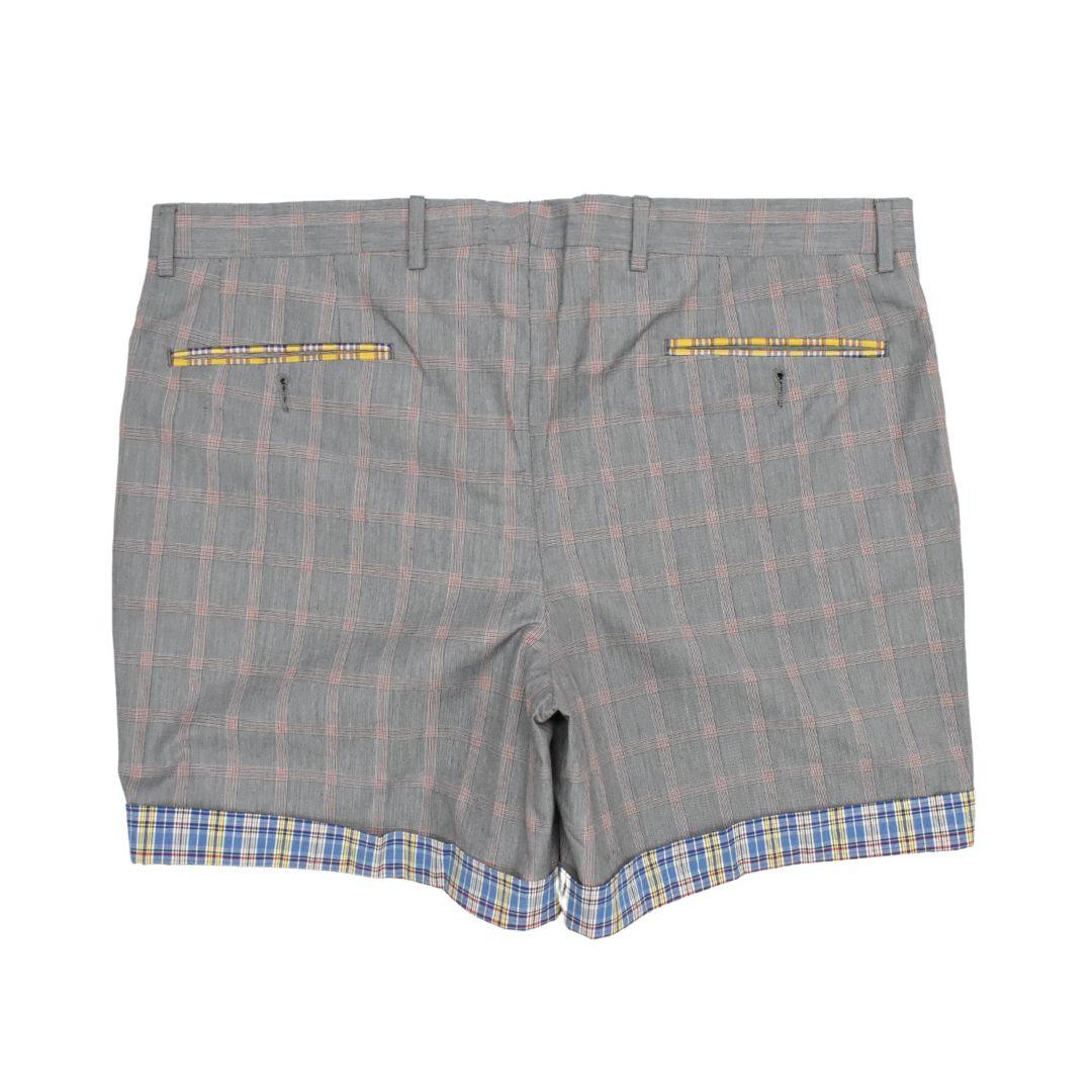 Moschino Shorts - Men's 48
